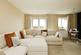 Bracken Way, Harworth, Doncaster photo 5