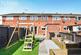 Wood Road, Heybridge photo 2