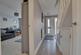 Wood Road, Heybridge photo 4