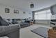 Wood Road, Heybridge photo 5