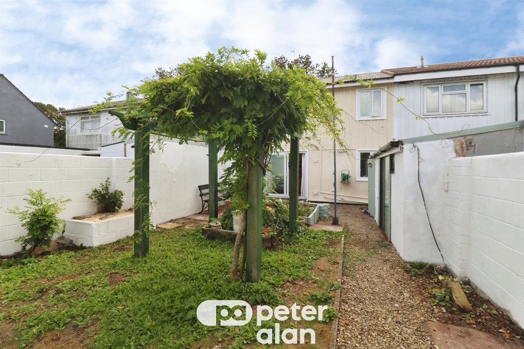 House in Cardiff - View 2