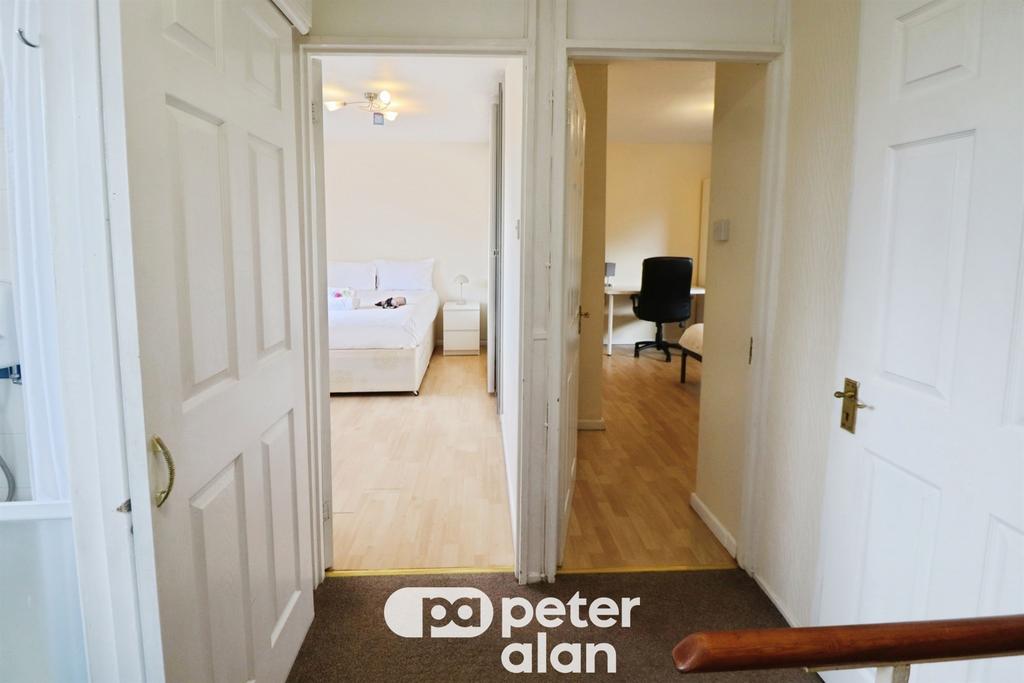House in Cardiff - View 5