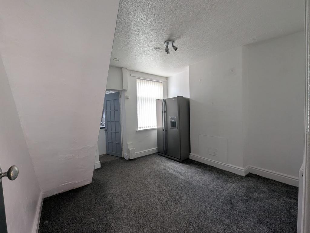 House in Manchester - View 2