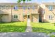 Griffith Close, Kessingland