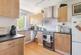 Griffith Close, Kessingland photo 5