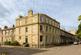 1A (BF1) Sylvan Place, Marchmont, Edinburgh, EH9 1LH