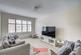 St. Andrews Road, Upper Bentley, Redditch, Worcestershire, B97 photo 3