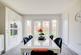 St. Andrews Road, Upper Bentley, Redditch, Worcestershire, B97 photo 4