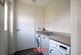 St. Andrews Road, Upper Bentley, Redditch, Worcestershire, B97 photo 5