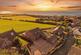 Keys Brow, Workington CA14 photo 2