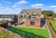 Keys Brow, Workington CA14