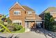 Hornbeam Avenue, Bexhill-on-Sea, TN39