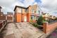 Park Road South, Newton-Le-Willows, WA12
