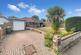 Grain Road, Wigmore, Gillingham, ME8