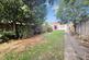 Grain Road, Wigmore, Gillingham, ME8 photo 4