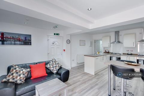 1 bedroom in a house share to rent, Corbett St, Smethwick, B66