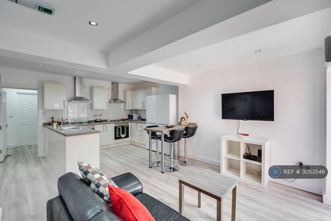 1 bedroom in a house share to rent, Corbett St, Smethwick, B66