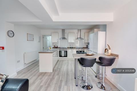 1 bedroom in a house share to rent, Corbett St, Smethwick, B66