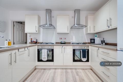 1 bedroom in a house share to rent, Corbett St, Smethwick, B66