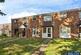 Galleywood Road, Great Baddow, Chelmsford, CM2