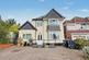 Colebourne Road, Birmingham B13