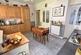 Colebourne Road, Birmingham B13 photo 3
