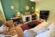 Colebourne Road, Birmingham B13 photo 4