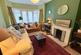 Colebourne Road, Birmingham B13 photo 5