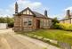 29 Featherhall Crescent South, Edinburgh, EH12 7UL