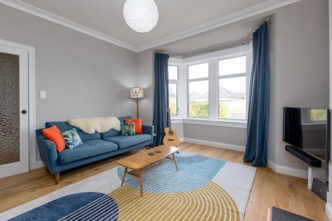 3 bedroom detached bungalow for sale, 29 Featherhall Crescent South, Edinburgh, EH12 7UL