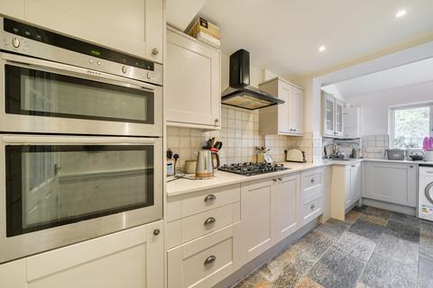3 bedroom terraced house for sale, Bexhill Road, London