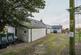 Blackhillocks Croft Cottage, Gamrie AB45