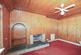 Blackhillocks Croft Cottage, Gamrie AB45 photo 2