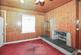 Blackhillocks Croft Cottage, Gamrie AB45 photo 3