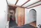Blackhillocks Croft Cottage, Gamrie AB45 photo 4