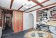 Blackhillocks Croft Cottage, Gamrie AB45 photo 5
