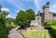 Woodbrook Road, Alderley Edge, Cheshire, SK9