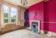 York Terrace, Blackburn, BB2 photo 3