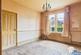 York Terrace, Blackburn, BB2 photo 5