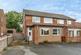 Rayon Road, Greenfield, Holywell, Flintshire, CH8