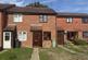The Penstocks, Tovil Green, Maidstone