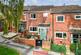Yarningale Close, Oakenshaw, Redditch, Worcestershire, B98