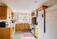 Yarningale Close, Oakenshaw, Redditch, Worcestershire, B98 photo 2