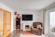 Yarningale Close, Oakenshaw, Redditch, Worcestershire, B98 photo 3