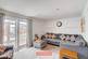Yarningale Close, Oakenshaw, Redditch, Worcestershire, B98 photo 4