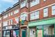 Verdant Lane,, Catford, London, SE6