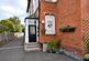 Wellington Road, Bromsgrove B60
