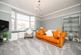 Wellington Road, Bromsgrove B60 photo 5