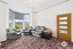 Whalley Range, Blackburn, BB1 photo 2