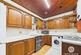 Whalley Range, Blackburn, BB1 photo 4